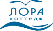 Лора Коттедж – лучшее место отдыха в Песчаном гостиницы песчаное